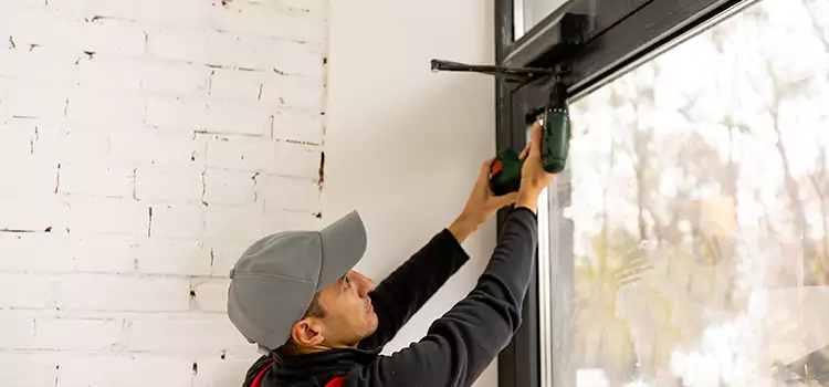 Your Trusted Partner for Door Closer Solutions in Paterson, NJ