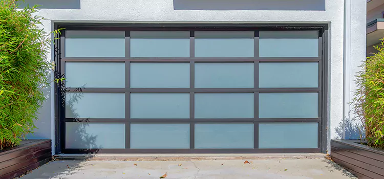 Why Choose Us for Garage Door Care in Paterson, NJ?